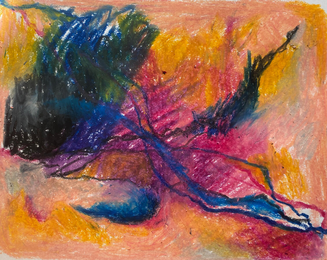 Untitled Untitled