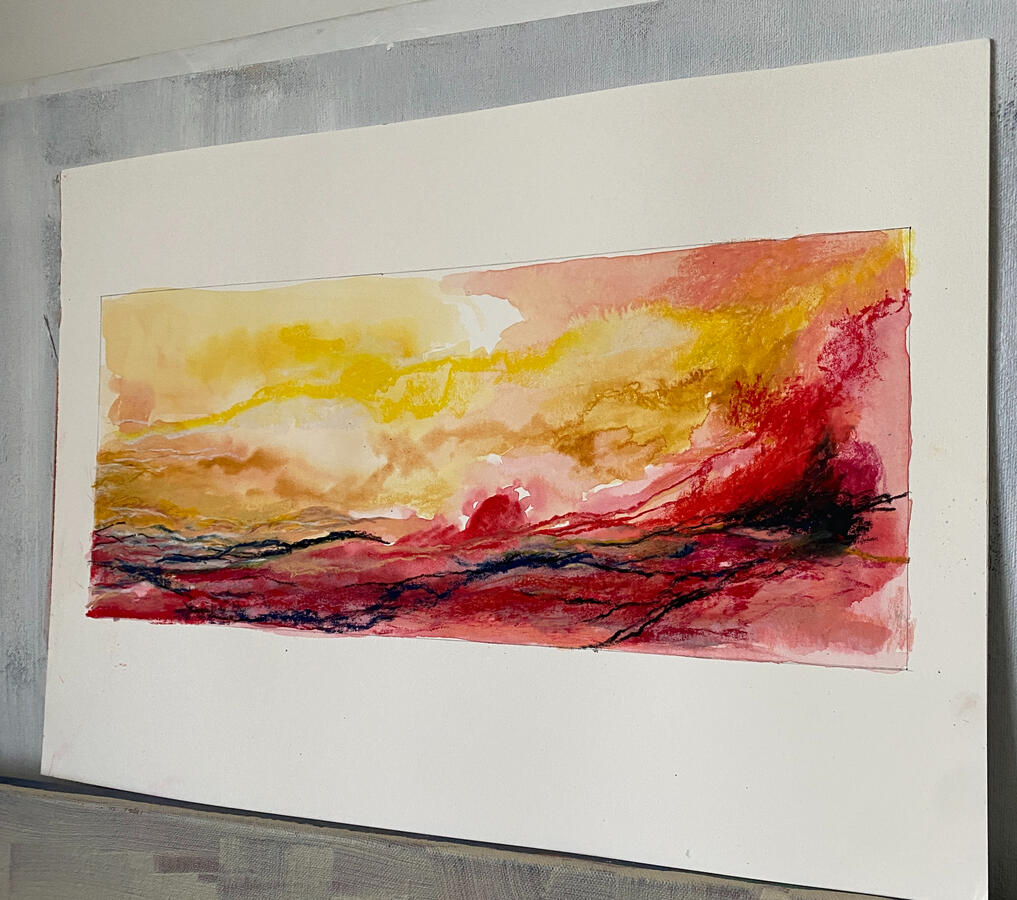 Untitled Untitled