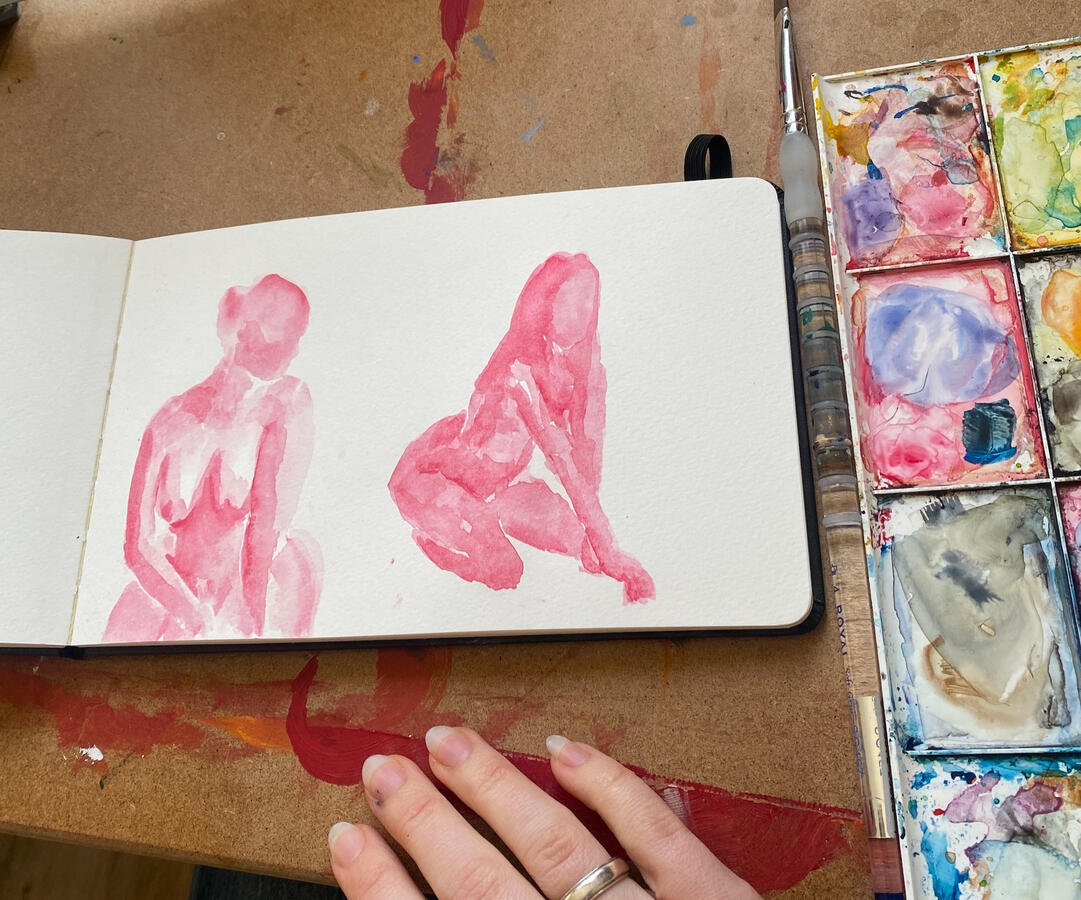 Untitled Untitled