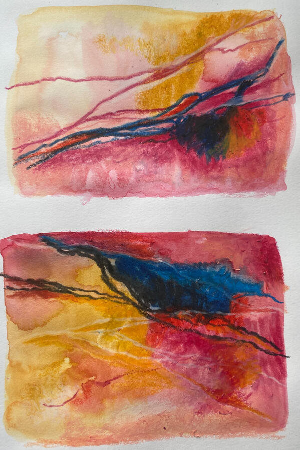 Untitled Untitled