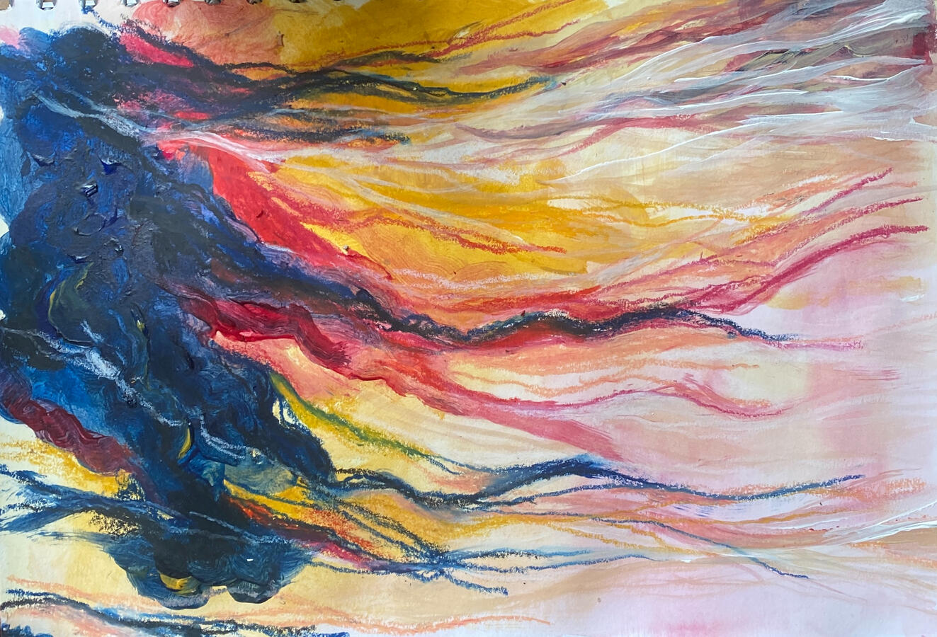 Untitled Untitled