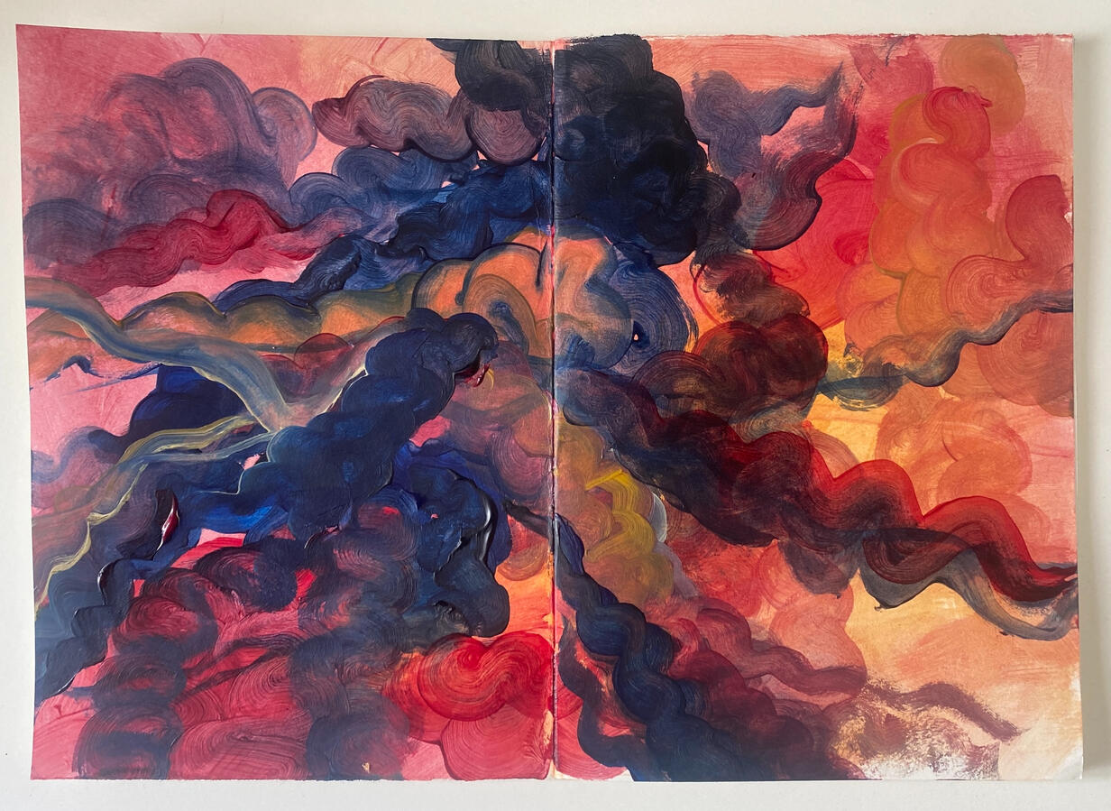 Untitled Untitled