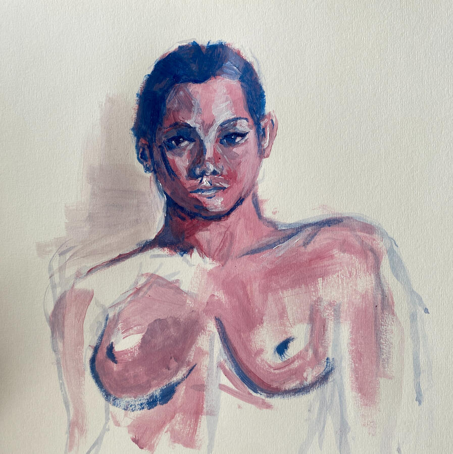 Untitled Untitled