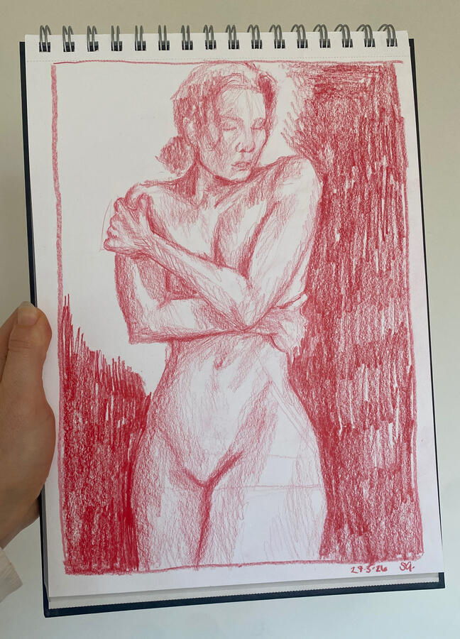 Untitled Untitled