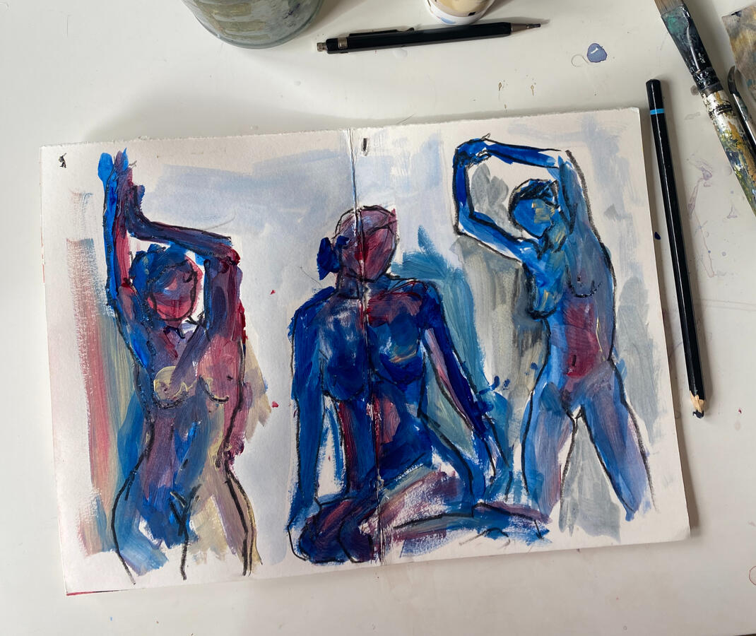 Untitled Untitled