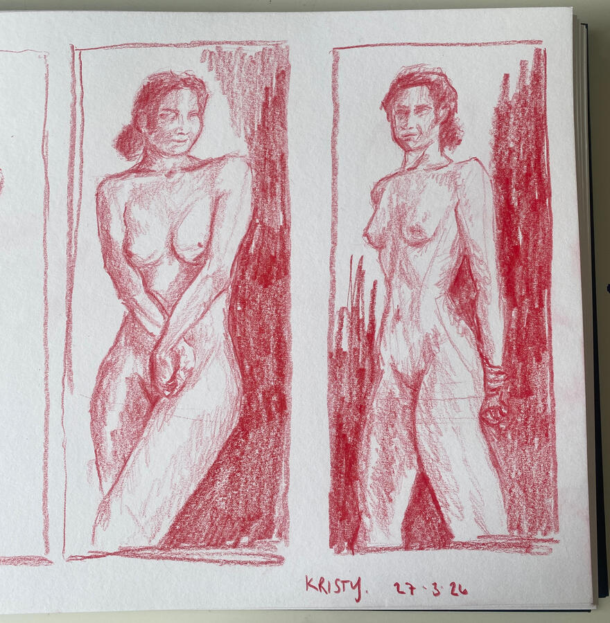 Untitled Untitled