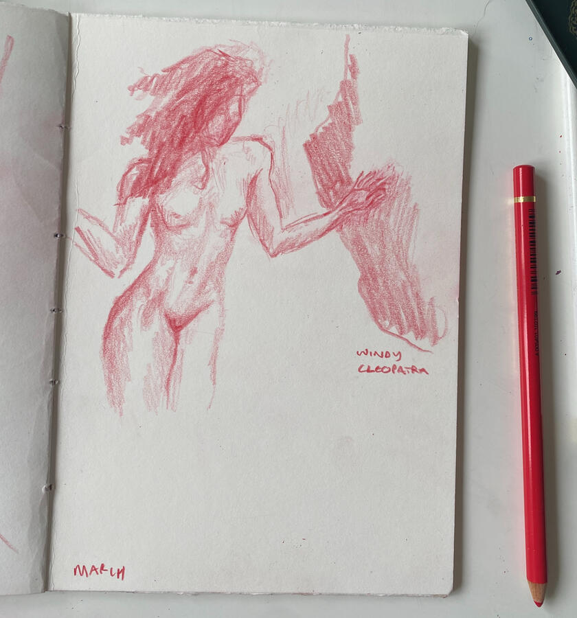 Untitled Untitled