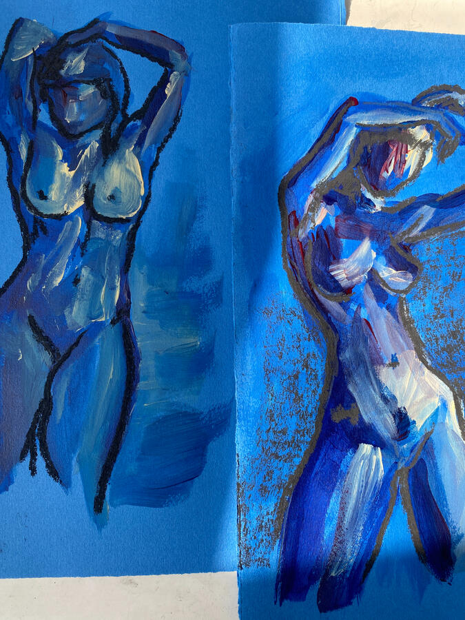 Untitled Untitled