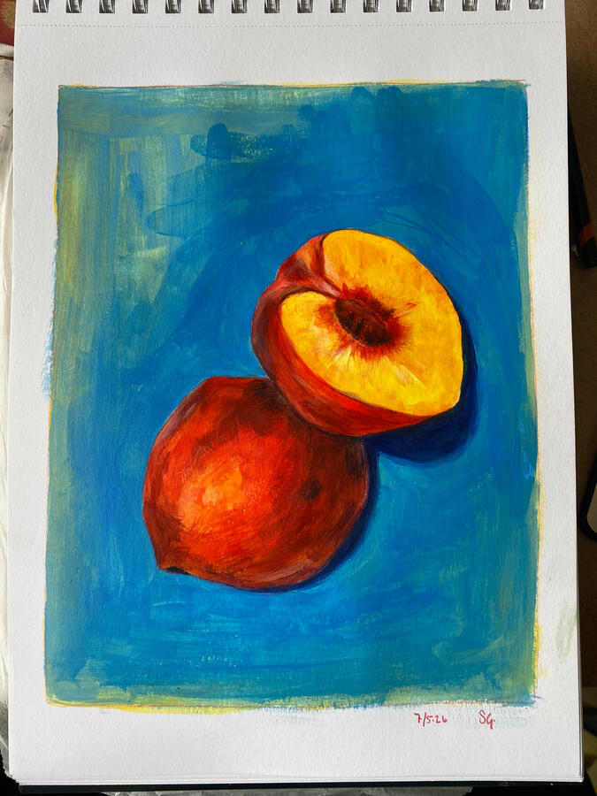 Untitled