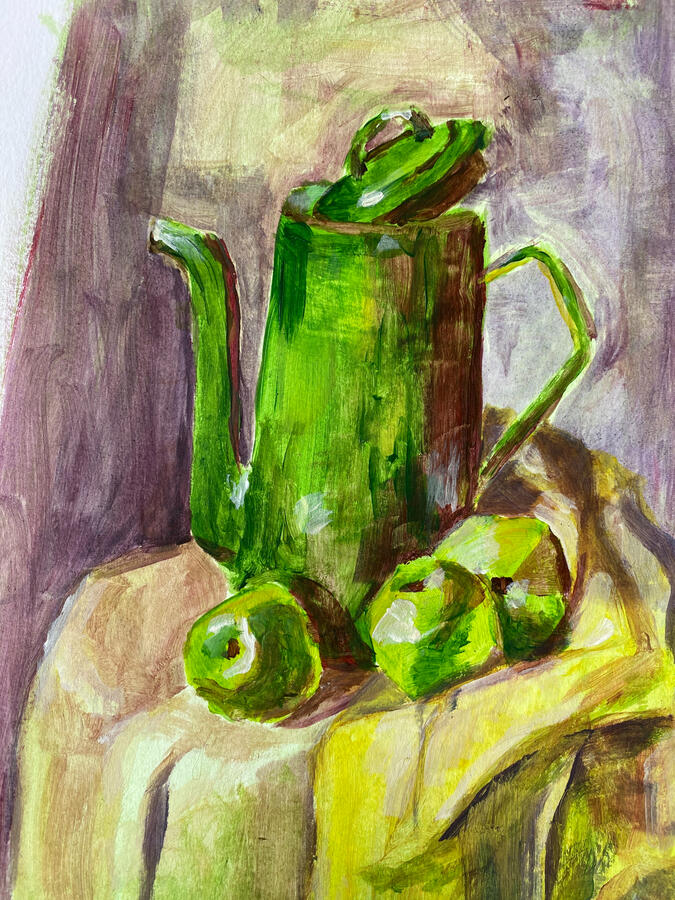 Untitled Untitled