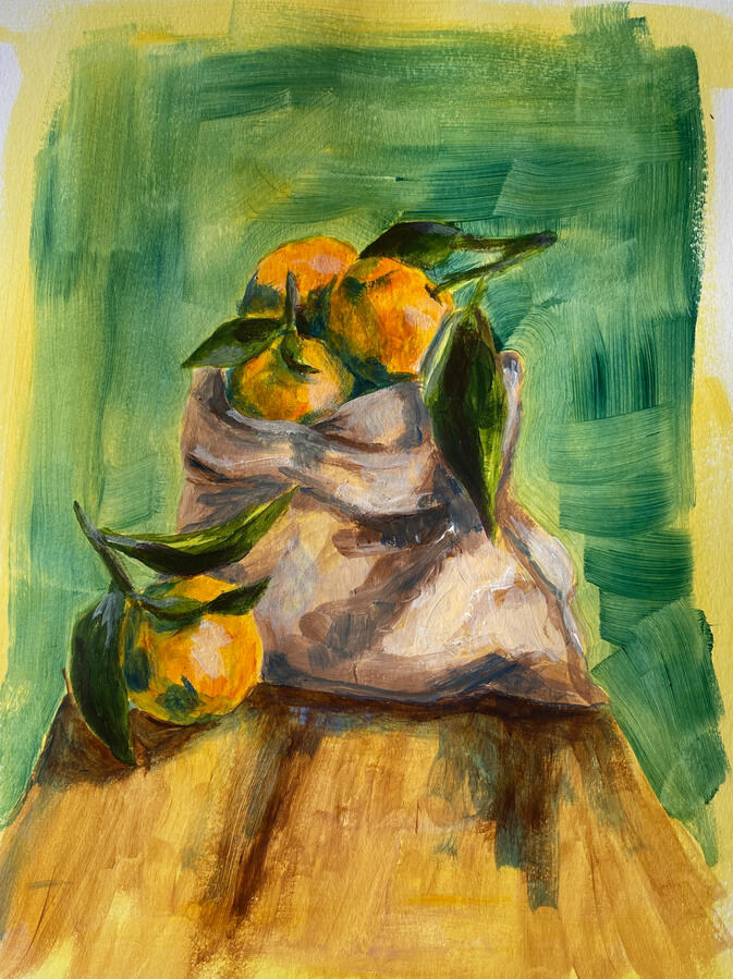Untitled Untitled