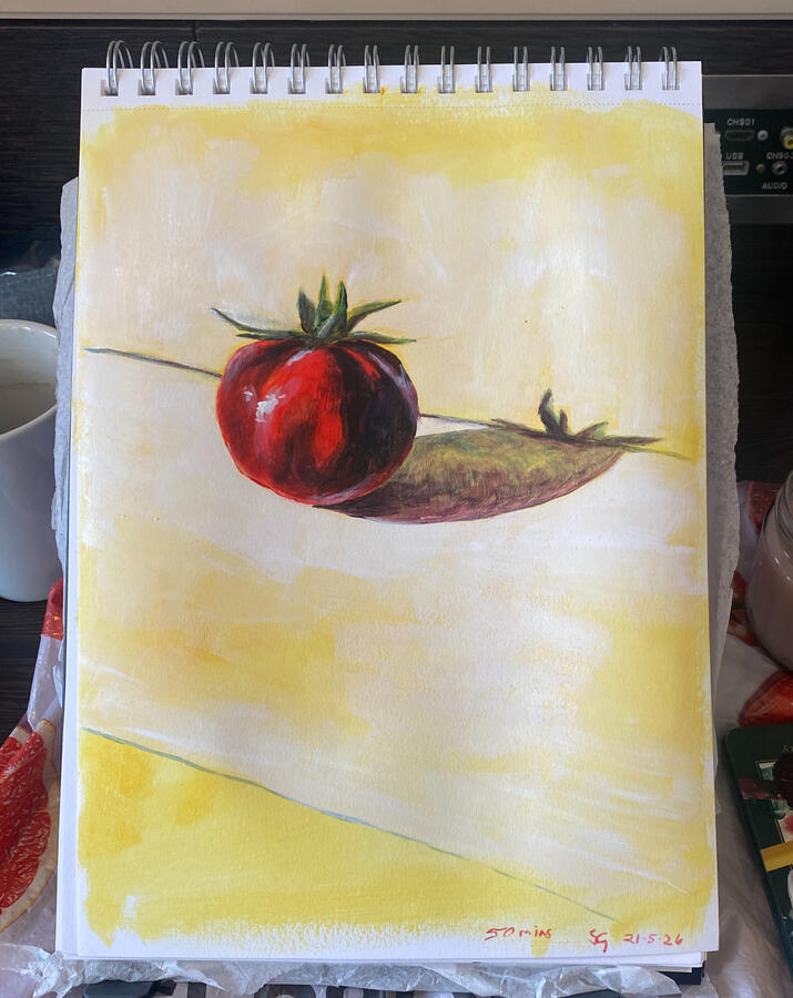 Untitled