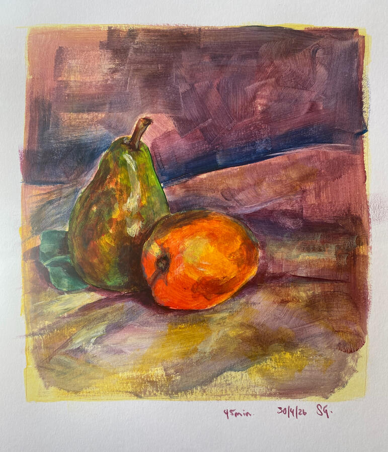 Untitled Untitled