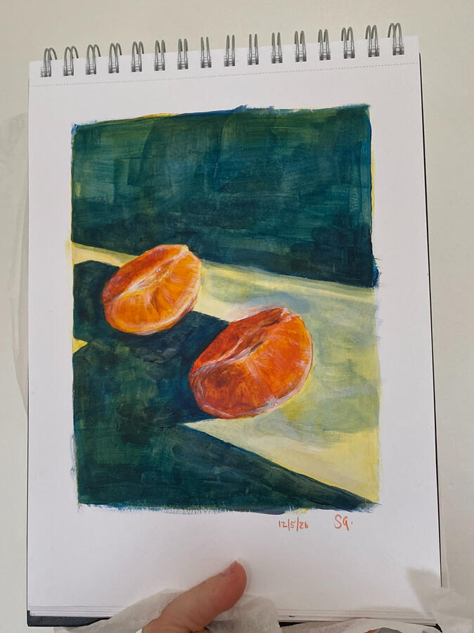 Untitled Untitled
