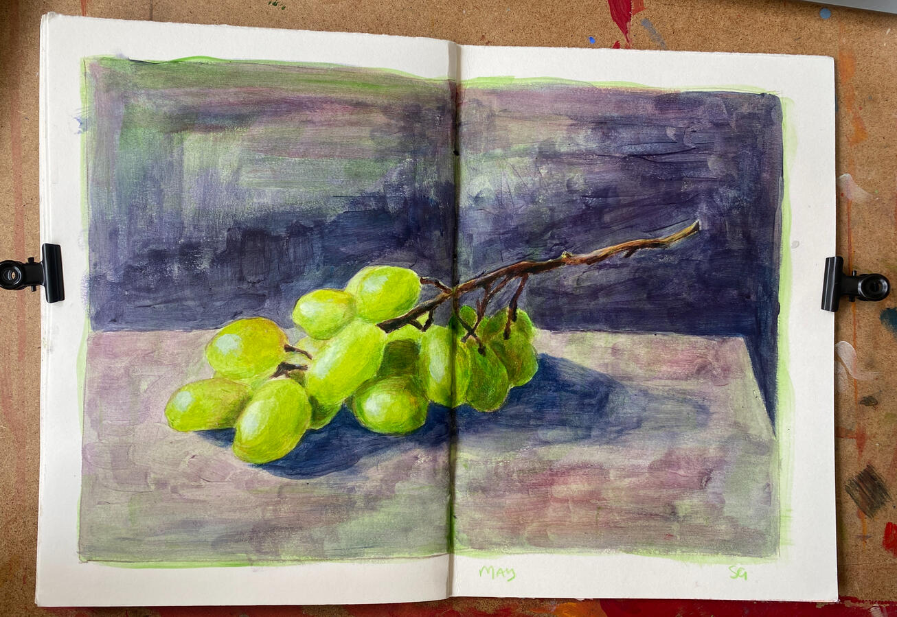 Untitled Untitled